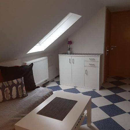 Ruhige Gemuetliche Ferienwohnung In Karlsruhe Daxlanden Fuer Monteure, Pendler, Geschaefsreisen, Wochenendreisen Exteriér fotografie